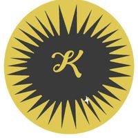 ร้านบ้านฉัน 반찬 เครื่องเคียงสไตล์เกาหลีแท้