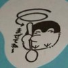 やる気持ちだけはあるADHD当事者⭐︎できれば前向きに行こう。