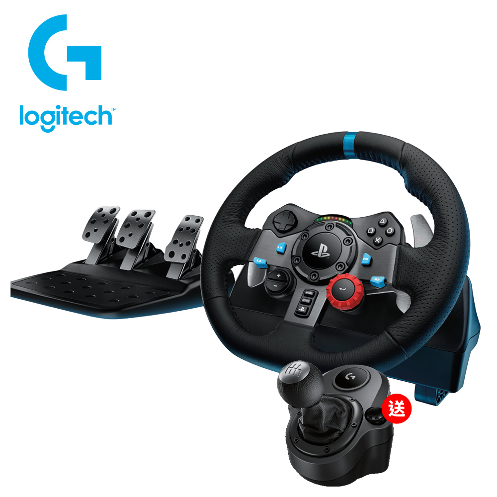 ◆適用於 Playstation 3 和 Playstation 4 的賽車方向盤◆雙馬達力回饋◆出色的結構◆無齒隙螺旋齒輪◆易於使用的遊戲控制鍵◆靈敏的地板踏板裝置◆牢固安裝◆900° 轉向◆方向盤