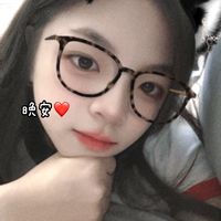 𝓝𝓲𝓷𝓰訂閱限定角落