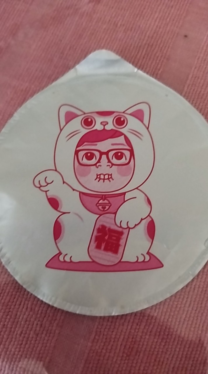フォートナイト雑談！！みんなでランクをしたり身内を増やそう！！！メンバー増やそう！！！