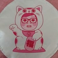 フォートナイト雑談！！みんなでランクをしたり身内を増やそう！！！メンバー増やそう！！！