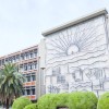 2025年度 南山大学 新入生 交流🌸