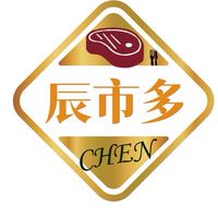 辰市多🐮🐷🐑🐔🐟🦞