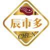 辰市多🐮🐷🐑🐔🐟🦞