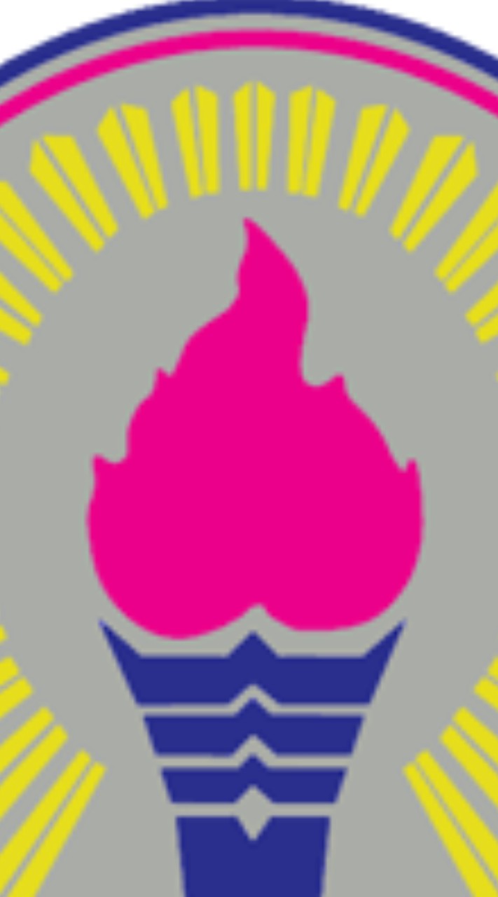 โครงการ IP ,แผนจีน ,แผนญี่ปุ่น