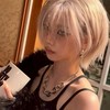 aespaカリナ推し集まれー！