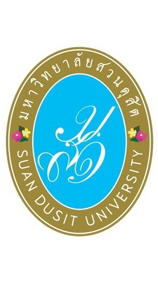 สมัครเรียนสวนดุสิต TCAS 70