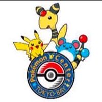 🍣大人のポケカ事情🍣