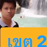 เขต2 OPT+จัดซื้อ ปรับราคา