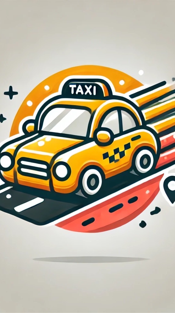 🚖《全台移動》白牌快速叫車/中部車隊/機場接送/代駕服務/搭車/計程車/UBER台中叫車/統一大車隊