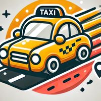 🚖《全台移動》白牌快速叫車/中部車隊/機場接送/代駕服務/搭車/計程車/UBER台中叫車/統一大車隊
