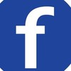 SEO Online Marketing