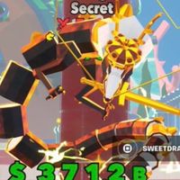 ✨🎁配布🎁✨フォートナイトブレインロット全般！