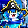 フォートナイトブレインロッドファイトスティールゴーアップ