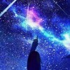 荒らし取り締まる場