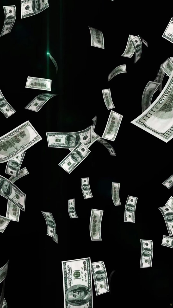 加密貨幣代理討論群
