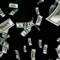 加密貨幣代理討論群
