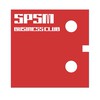 SPSM Business Club