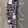 東京薬科大学準硬式野球部