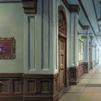 実力主義学園