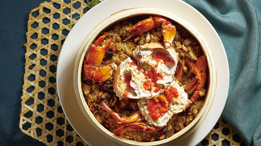 欣葉鐘菜日式料理 滿1500元現折200元