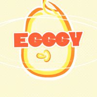 Egggy 選物代購