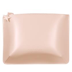 ◎◆正統公司貨|◎◆網路優惠價|◎品牌:GIVENCHY品類:化妝箱/化妝包規格/容量:1入