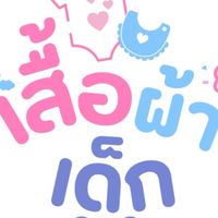NiCha Shop