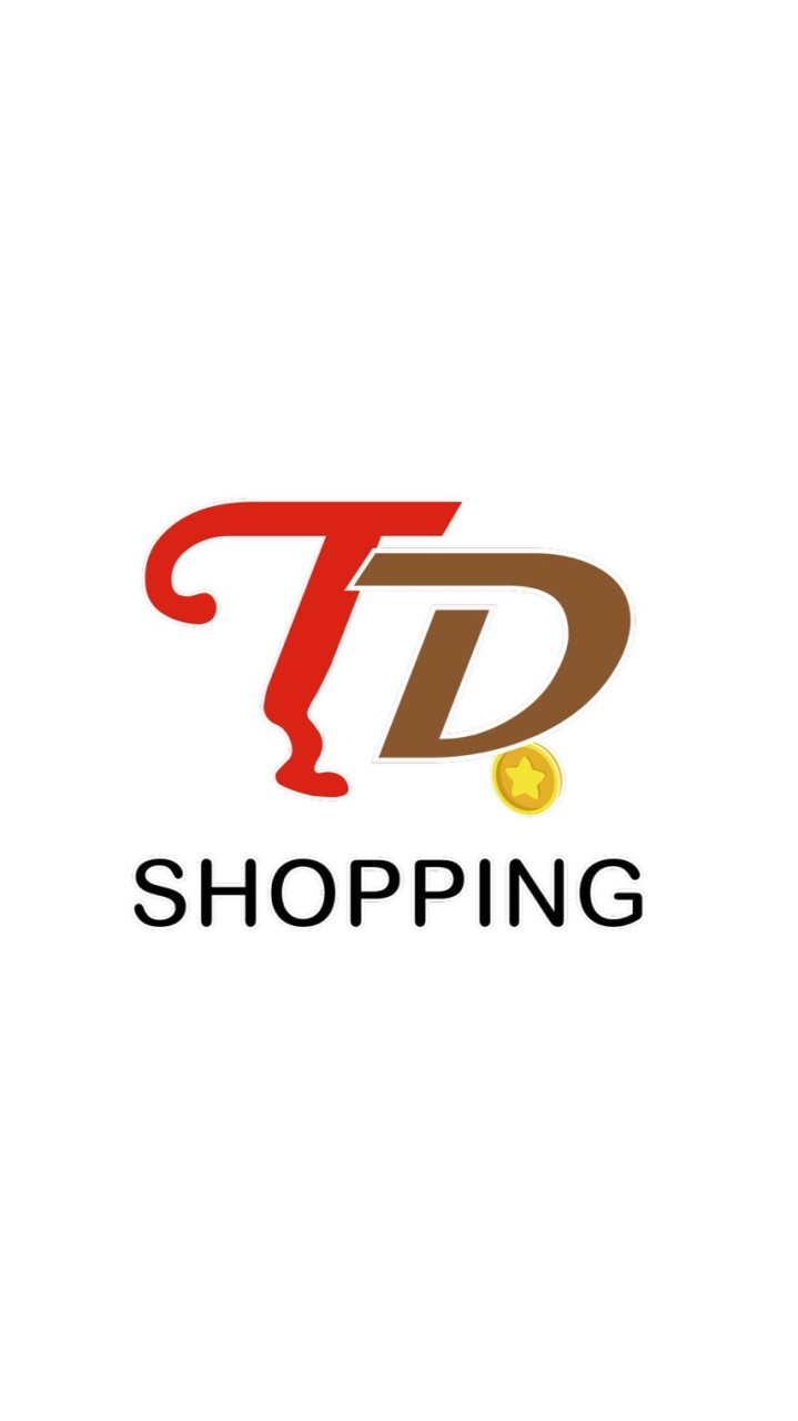 T。D_Shopping⭐️琥瓏小舖