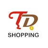 T。D_Shopping⭐️琥瓏小舖