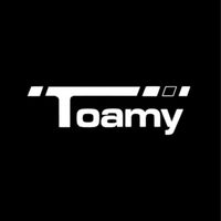 Toamy Carbon 汽車碳纖維專賣店