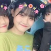 ろこまこあこんずのお話し場！