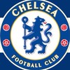 Chelsea FC [チェルシー］