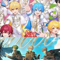 歌い手好きな人集まってっ！