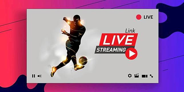 Link Live Streaming Psis Semarang Vs Arema Fc Kick Off