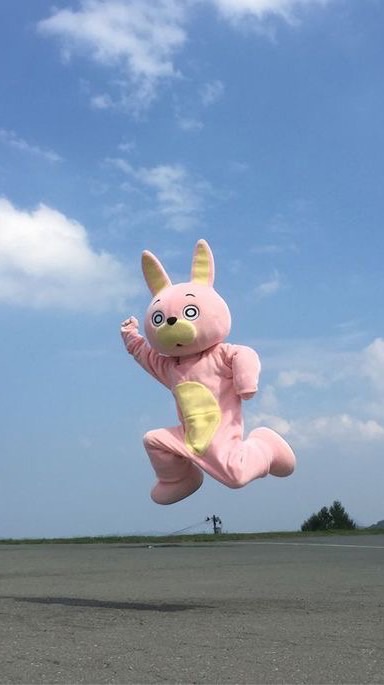 全緩ハントに心臓を捧げよ‼️💖