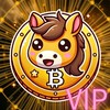 馬到成功VIP群