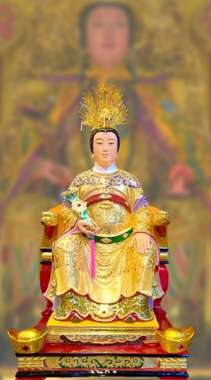 龍華佈告欄社群