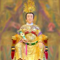 龍華佈告欄社群