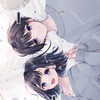 告白、恋ばなしたい人集まってー！