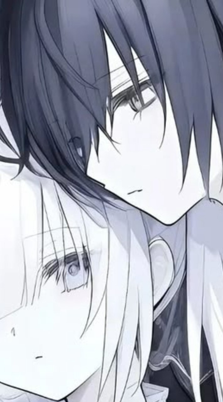 恋人ごっこで雑談＆ライトしよ.ᐟ‪