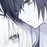 恋人ごっこで雑談＆ライトしよ.ᐟ‪