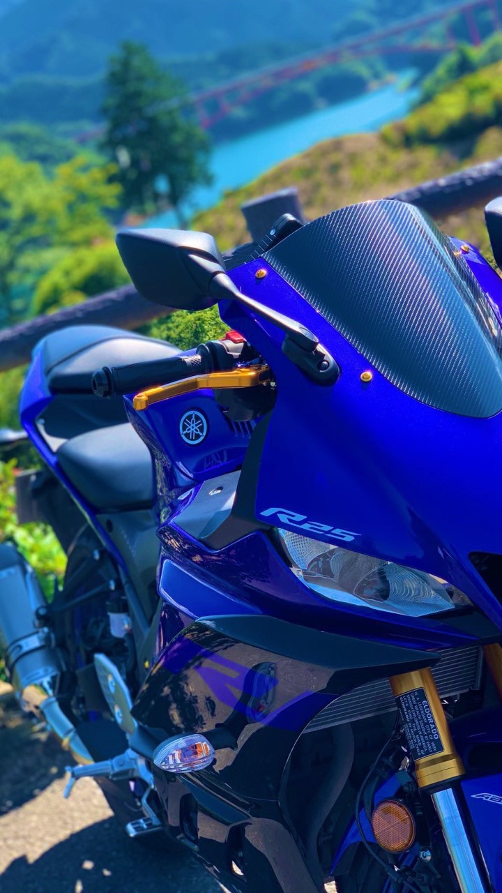 新型r25/r3情報共有グループ