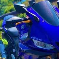 新型r25/r3情報共有グループ