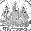 ศูนย์แรงงานประจำอำเภอจะนะ