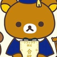 奇妙國中班（113學年度）