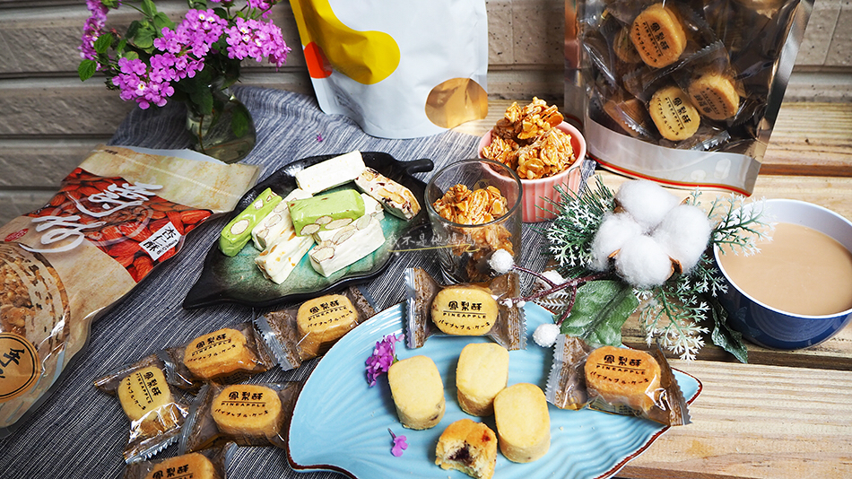 古早味花生糖,古早味花生糖,娃娃酥推薦,正一花生酥,杏仁酥,迷你鳳梨酥,現烤鳳梨酥,永康街平價美食,永康街現烤鳳梨酥,ヌガー, Nougat