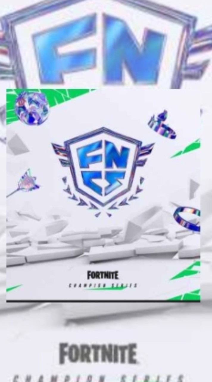 フォートナイトランク&競技&練習 #コーチング します