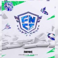 フォートナイトランク&競技&練習 ブレインロット交換所もあります！